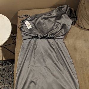 Jessica Simpson dress sz 10 nwt